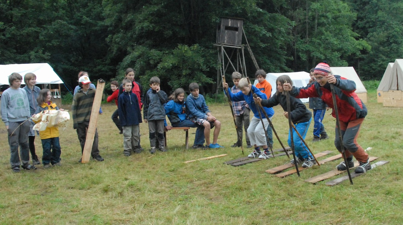 GEM tábory 2007   224